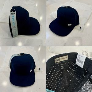 Melin TRENCHES ICON HYDRO